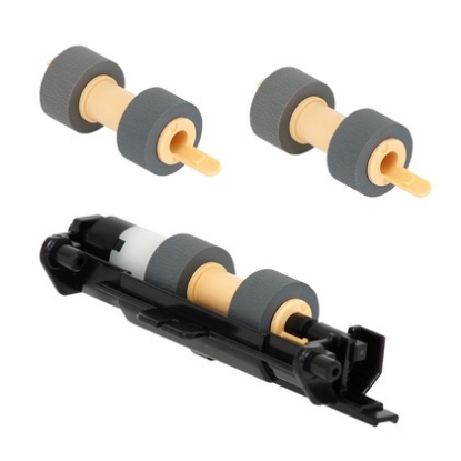 Imagine Xerox 3610/ B400 Tray1 Feed Kit